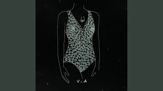 Grid (Original Mix)