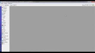 SCRIPT BALANCEO 5 LINEAS RB 3011 TIPS Y CONSEJOS CON MIKROTIK