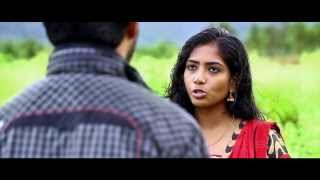 Un Vizhiyil En Kanavu - Naalaya Iyakunar Season 4 Awarded Grand Finals Short Film