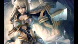 Nightcore - Revolution Deathsquad