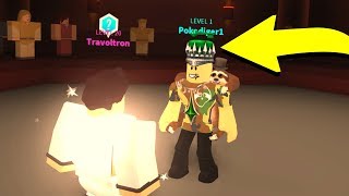 FASTEST WAY TO GET CRYSTAL KEY! *WALKTHROUGH* (Roblox Ready Player One Event)