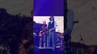 The Kelly Family in Neu Ulm 8.02.2020 Over the Hump ??