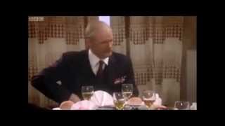 Armstrong & Miller - War Veterans