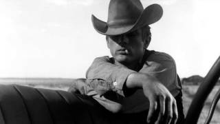 1 hour of Dark Country/Southern gothic/Western rock | Part 2/2