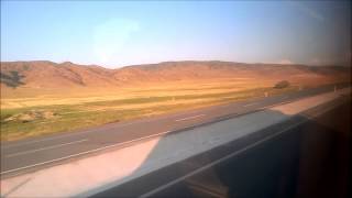 Mardin Yolu
