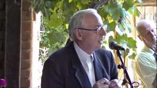 PREDICA, Cornel Brie - 1 Cor 7:35, 02.09.2012 Ruginoasa