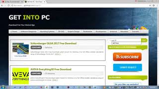 How to download kali linux || download kali linux ISO file