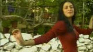 muammer ketencoglu, fatmam, turkey and greece, turkish,greek