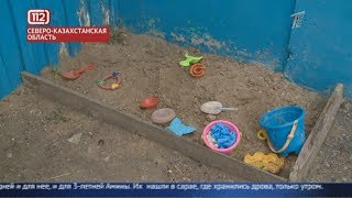 Убил мать и дочь: Бросил умирать в сарае рядом со своим же домом