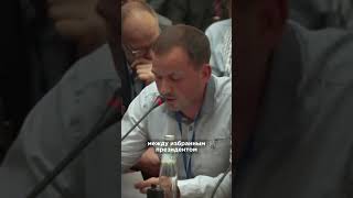 Да что он такое несёт!!! #агитпроп #семин #константинсемин