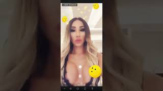 Mika aleyna tilki meme ucu gözüküyor Hadise meme ucu gözüküyor Hadise meme ucu gözüküyor mika azmış