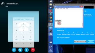 Cara Aktivasi Windows 8.1 Permanen Full [Tutorial Teks & Video]