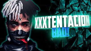 XXXTENTACION- BAD! | EMODJI TEXT | FEAT. YANDEX TRANSLATE | AX