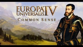 Europa Universalis IV Common Sense Multiplayer 3
