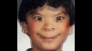 My Slideshow
