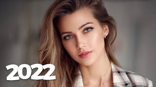 SHAZAM Top 50 ️Лучшая Музыка 2022 ️Зарубежные песни Хиты ️Популярные Песни Слушать Бесплатно2022#116
