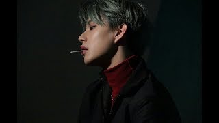 Представь, что Ким Чону твой парень|K-POP IMAGINES
