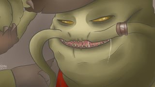 How to play Tahm Kench