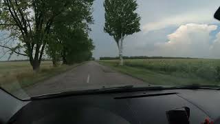 Запорожье как все так получилось? 21.08.2022