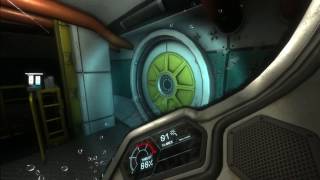 Final Narcosis [Español HD]