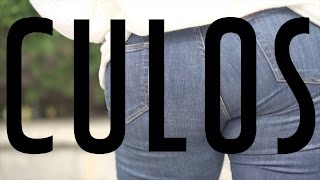 Día Internacional de la Mujer