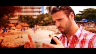 'WOLVEN' the making of...op Curacao, Nederlandse Antillen