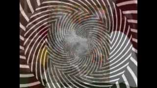 Cock Worship Subliminal Program