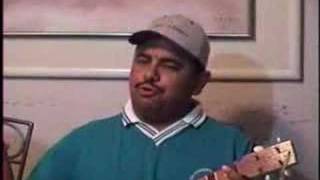 despedida de andres bermudes sabor gaitero 2