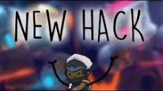 ЧИТ НА ROBLOX!!!БЕГ СО СКОРОСТЬЮ 9999999999999999999999999 КМ/Ч (FIXED)!
