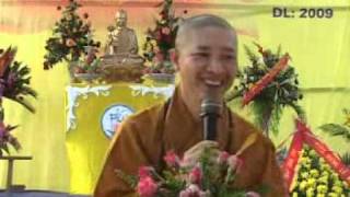 Bóng chiều tà - Phần 4/6