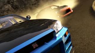 Xbox One: Best Games