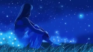 Философия жизни в одной песне