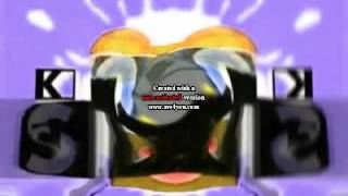 Klasky Csupo Eric Power 5