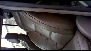 jeep grand cherokee zj 1995 джип гранд чероки