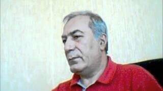 Yaver Huseynbeyli, Fuzuli,  Qezeller