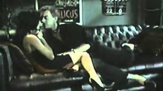 RETRO PORN FROM SPAIN