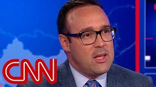 Cillizza: You cannot penalize kids not willfully breaking the law