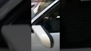 Работа двигателя M54B25 BMW E46. ЯПОНИЯ!! Пробег 83.200км.