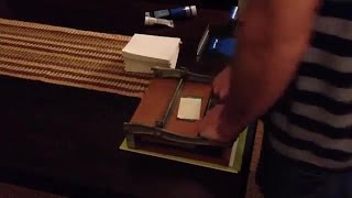 Regular Show S1 Extra   Party Tonight Music Video