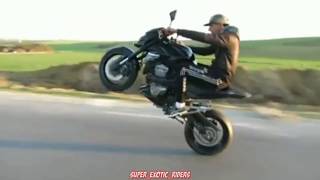 Motorcycle Bike sound! Akrapovic, Austin, sc project! Superbikes