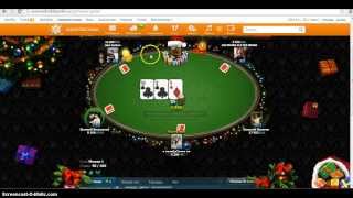 как взломать респект в:world poker club odnoklassniki