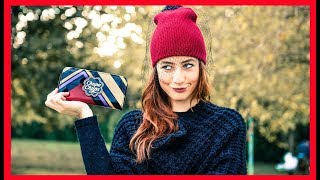 Party Dance EDM Mix 2018 ? Best Remixes Mashups Electro House Melbourne Bounce Shuffle Car Music