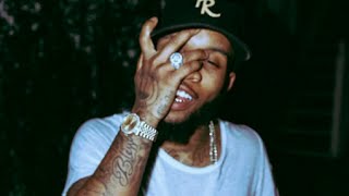 Tory Lanez - Touch You - New Songs April 2016