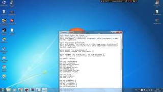 Чит для кс 1.6 chlenix настройка
