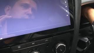 Skoda Octavia A5 Android автомагнитола 10"