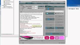 samsung Sm-n900 Note 3 Frp Reset Samsung Account Google Account Lock Remove