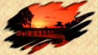Ese Wor Efoch Key-JBACK