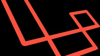 11 - Laravel 5.2 for Beginners - Passing Data to Views