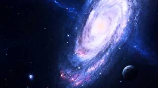 [HD] Chapter XJ - Fidelity (uplifting mix)