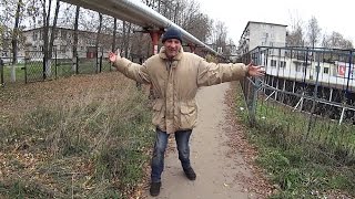 Розыгрыш колонок и сабвуфера / Покупка новых колонок к ПК